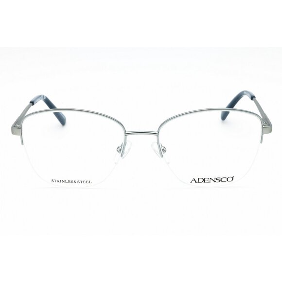 Adensco EYEGLASSES AD252-FLL-53 New with case main image 4